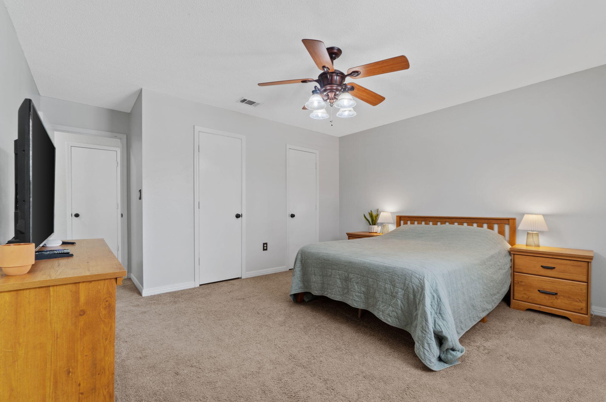 219 Grand Prix Dr, Crestview FL  32536-9296 exterior