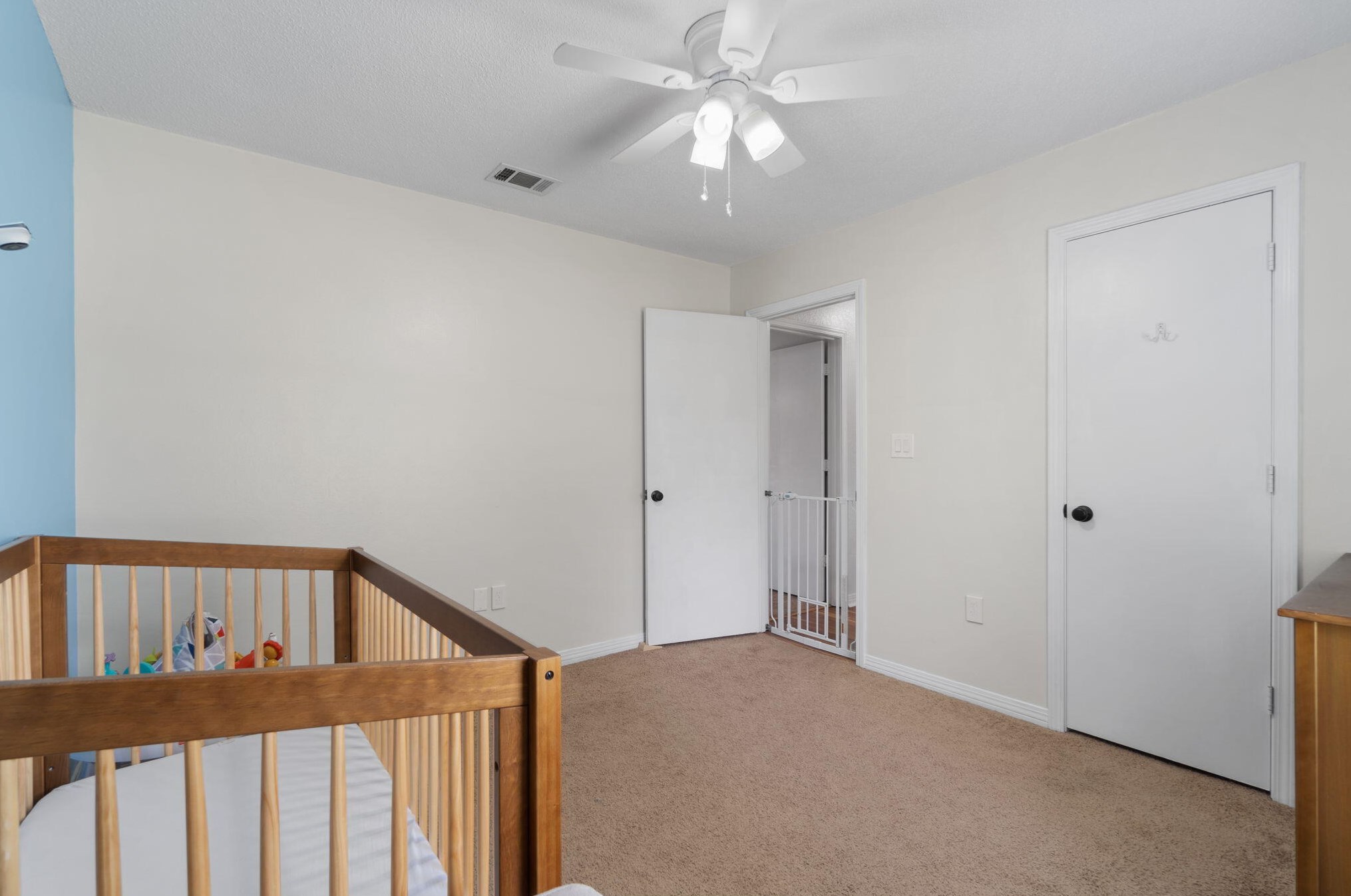 219 Grand Prix Dr, Crestview FL  32536-9296 exterior