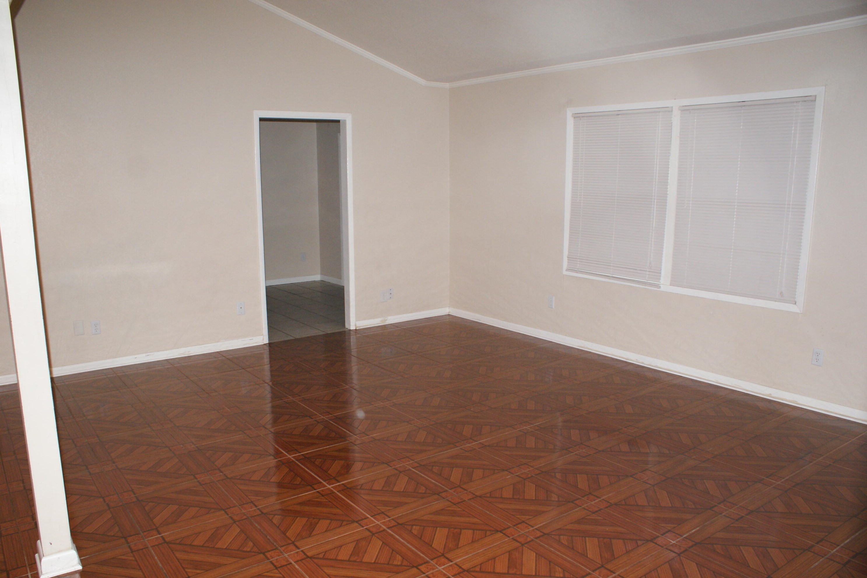 5591 Polaris Dr, Milton, FL 32570