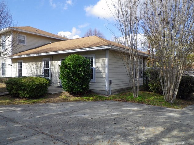 6836 Hunt St #e, Milton, FL 32570