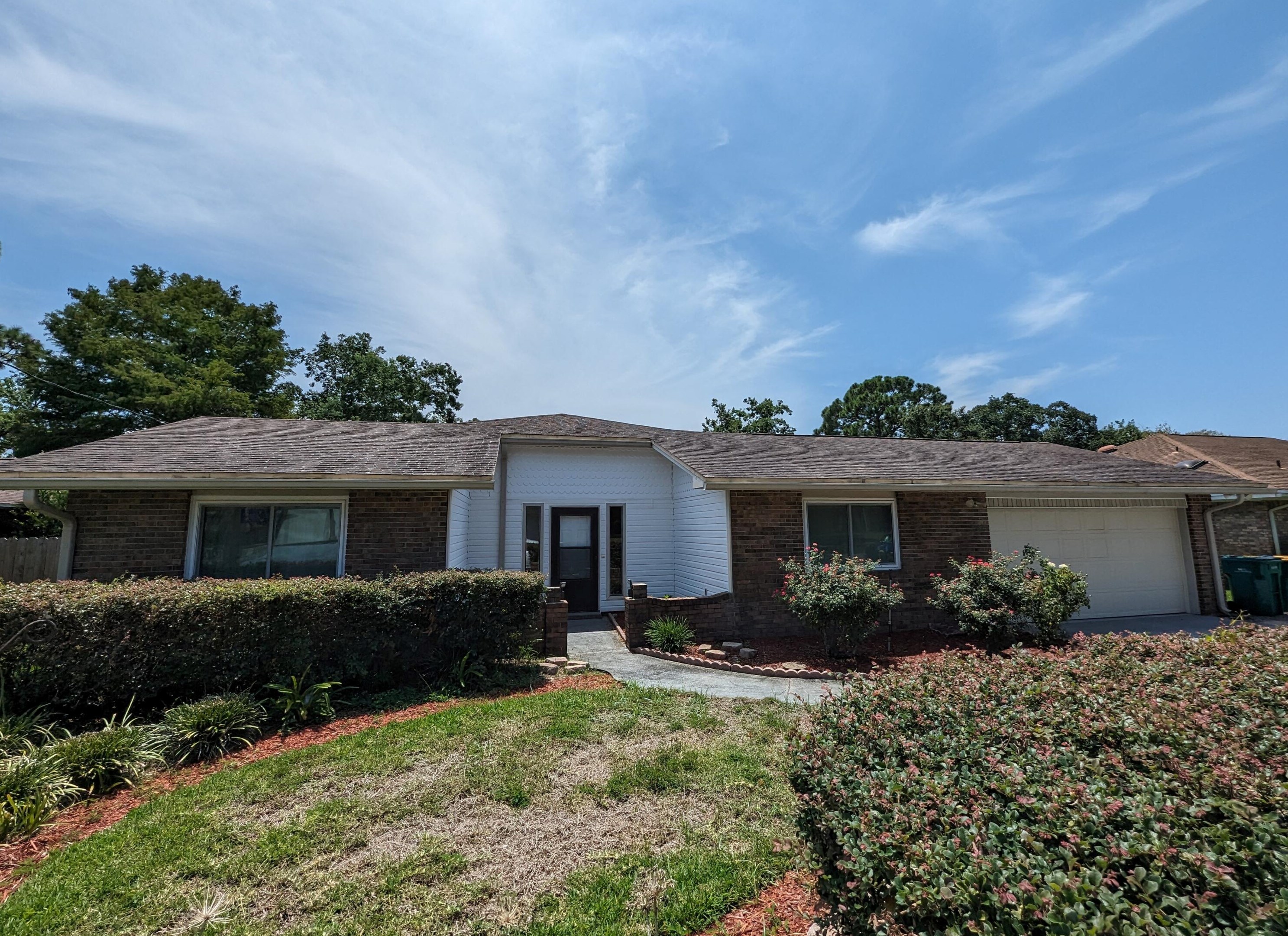 706 Osage Dr, Fort Walton Beach, FL 32547