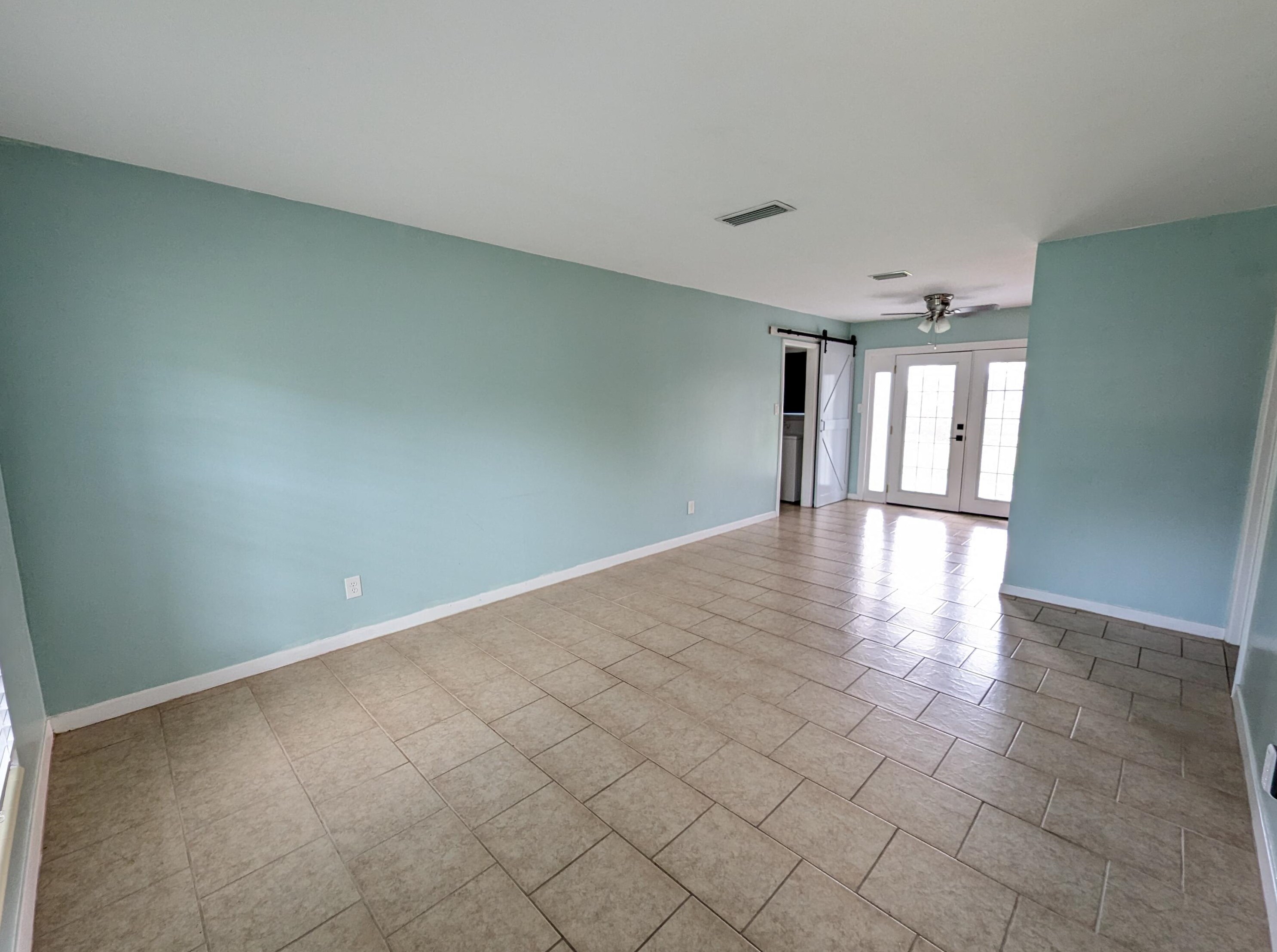 186 Coral Dr Sw, Fort Walton Beach, FL 32548