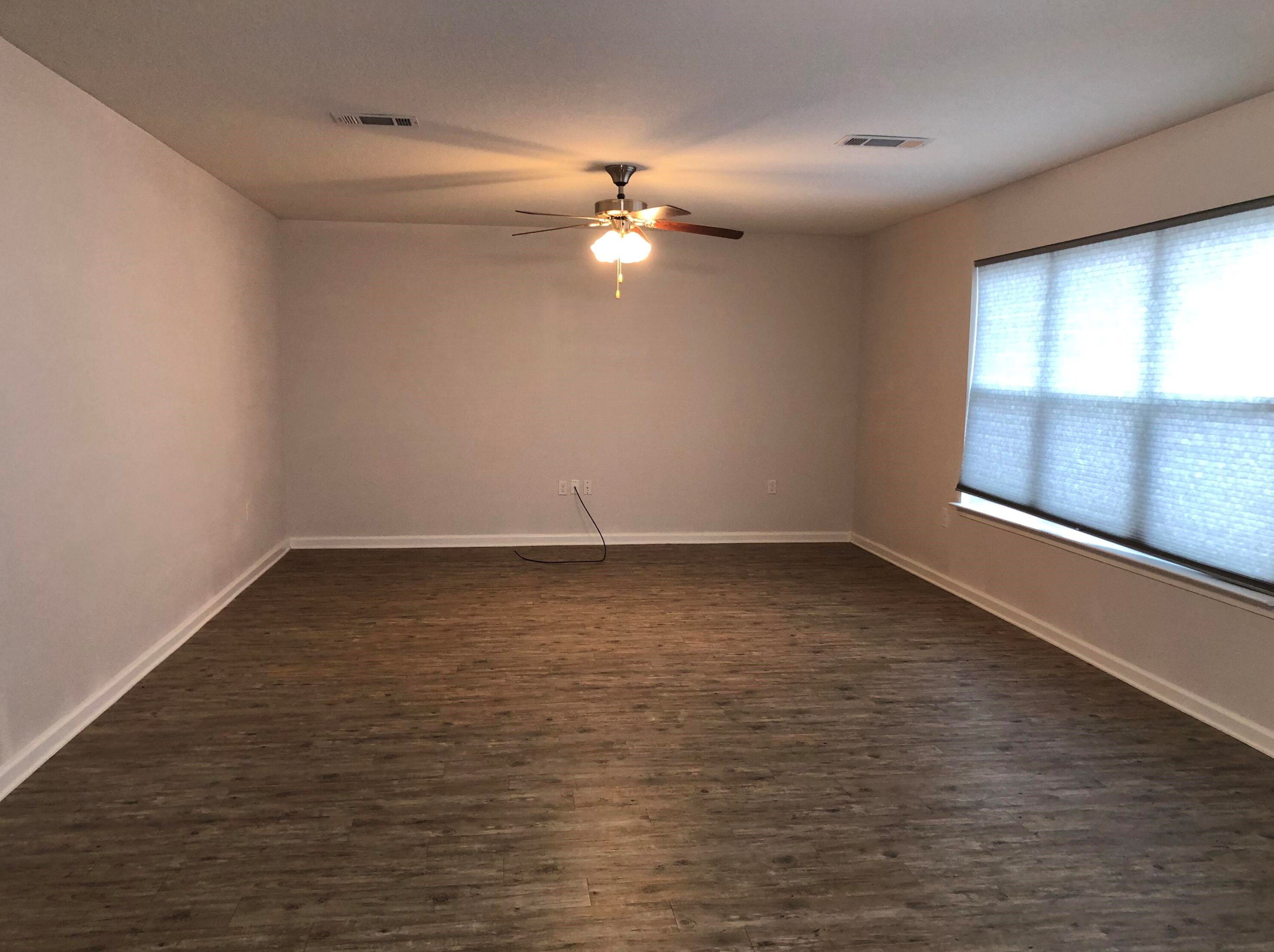4920 Kensington Ln, Crestview FL  32539 exterior