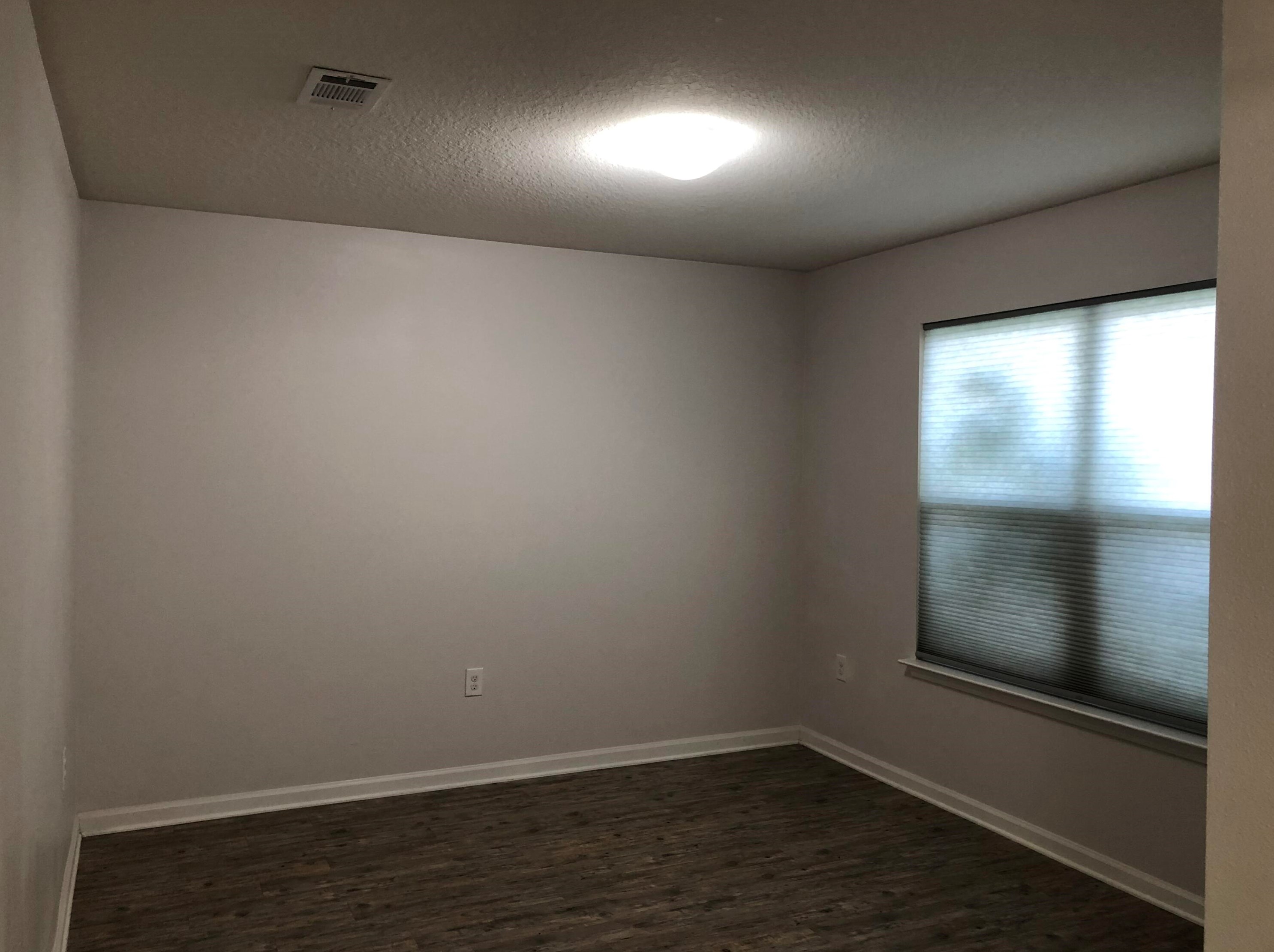 4920 Kensington Ln, Crestview FL  32539 exterior