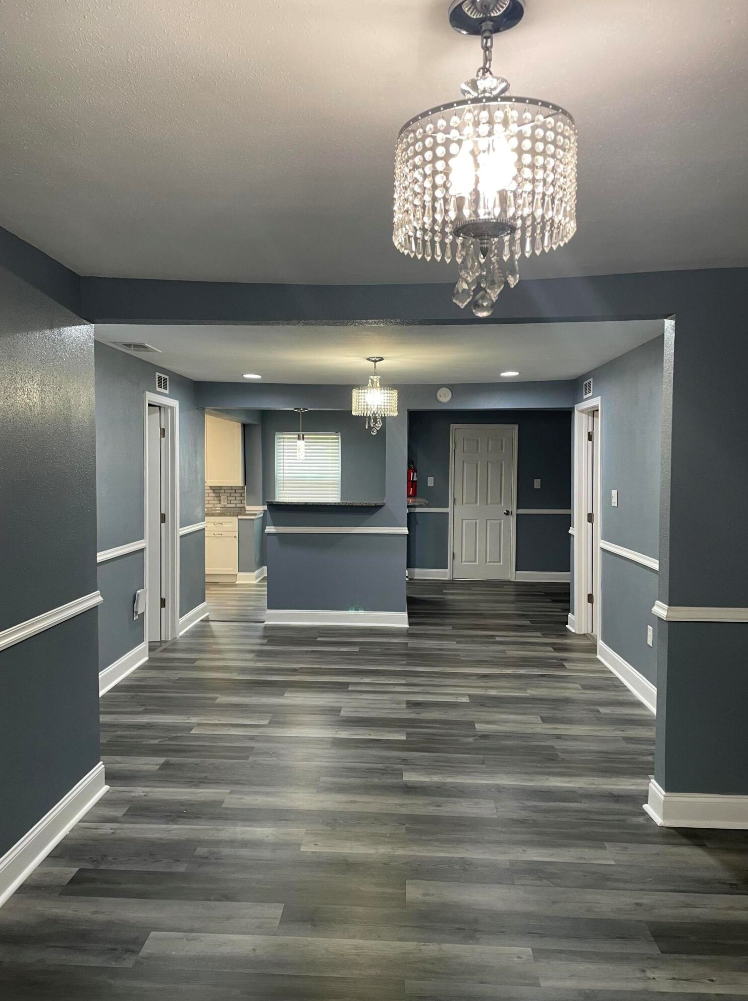 2020 W Hernandez St, Pensacola, FL 32501