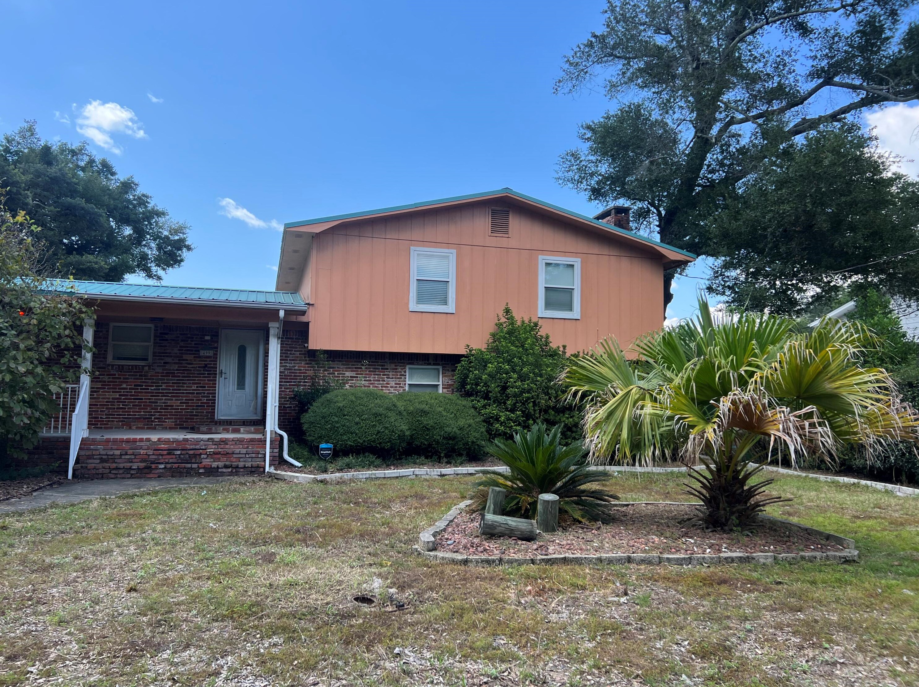 499 70th Ave, Pensacola, FL 32506
