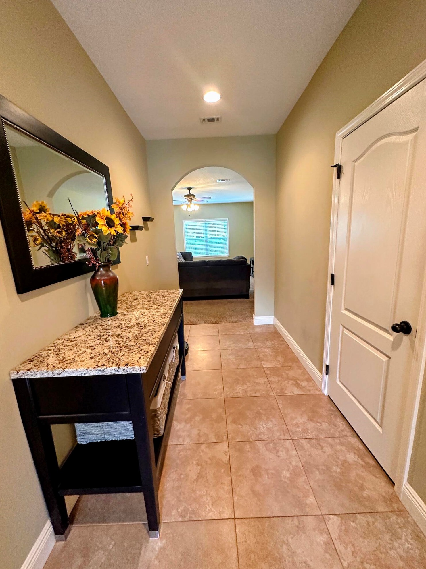 107 Green Dr, Mary Esther, FL 32569-2308