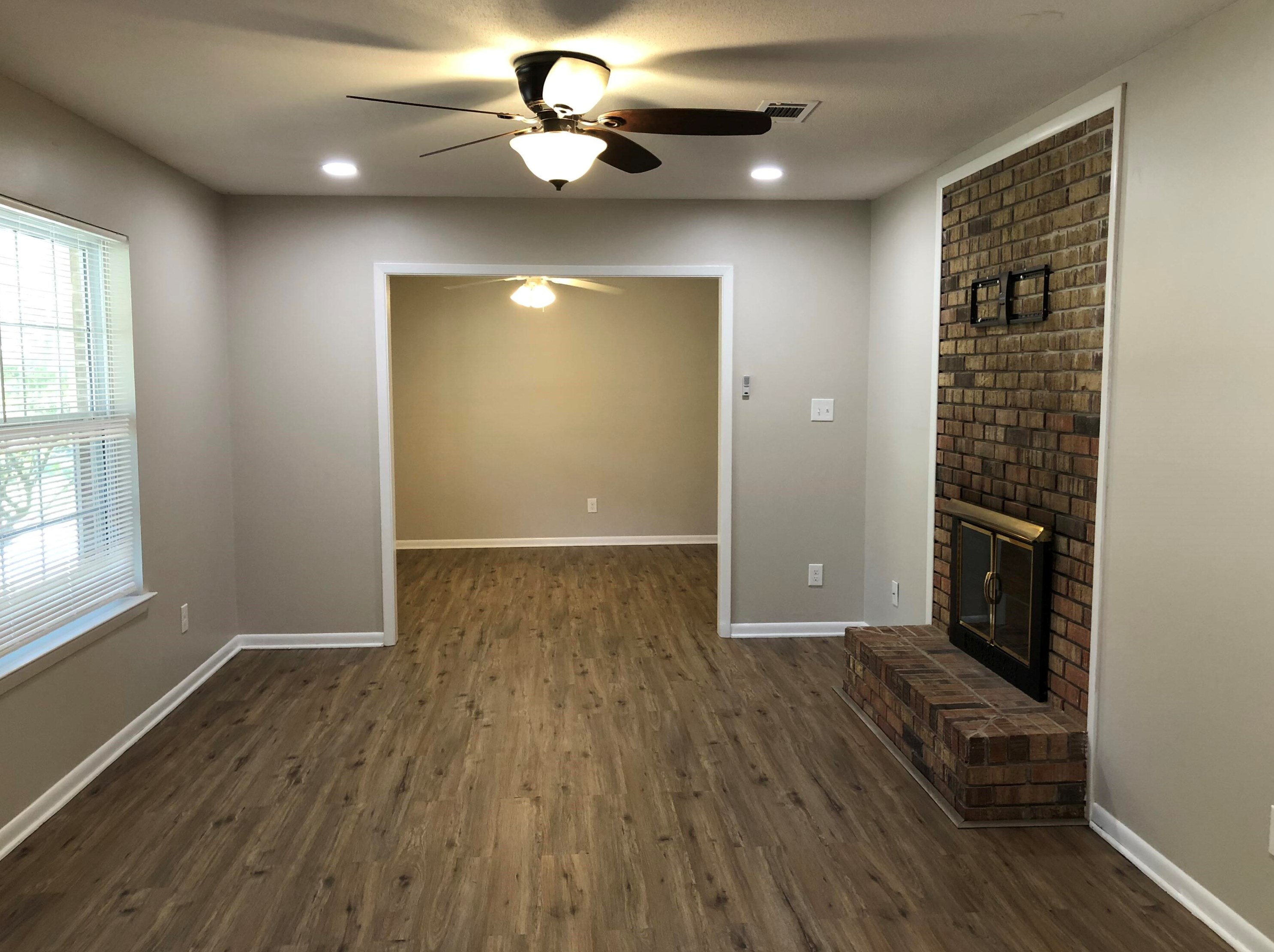 6 Dogwood Dr, Shalimar, FL 32579