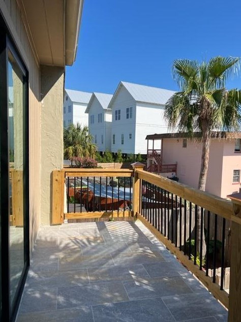 216 Angler Ave #7, Fort Walton Beach, FL 32548