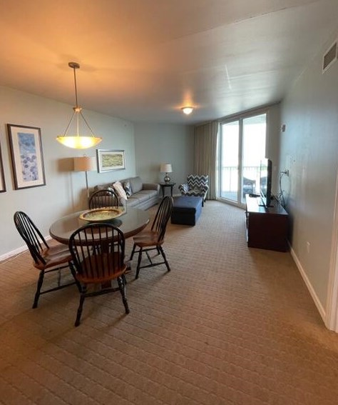 4203 Indian Bayou Trail #unit 11204, Destin, FL 32541