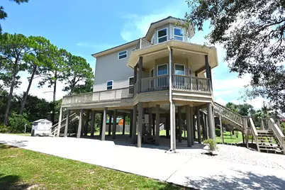 1783 Thresher Drive, Navarre, FL 32566 - Photo 4