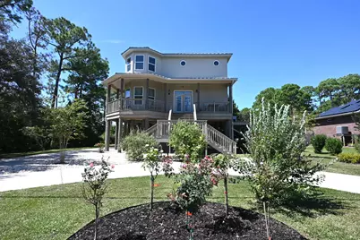 1783 Thresher Drive, Navarre, FL 32566 - Photo 2