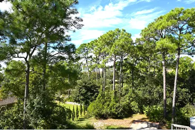 1783 Thresher Drive, Navarre, FL 32566 - Photo 20