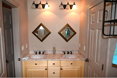1783 Thresher Drive, Navarre, FL 32566 - Photo 24