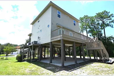 1783 Thresher Drive, Navarre, FL 32566 - Photo 30