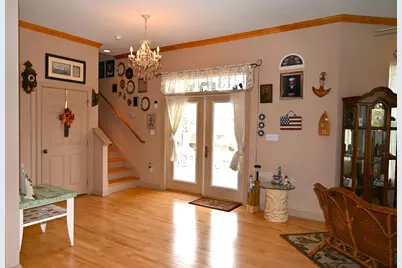 1783 Thresher Drive, Navarre, FL 32566 - Photo 6