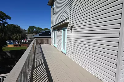 1783 Thresher Drive, Navarre, FL 32566 - Photo 34