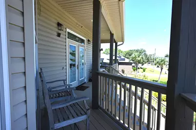 1783 Thresher Drive, Navarre, FL 32566 - Photo 36
