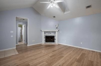 1108 Post Oak Path, Fort Walton Beach, FL 32547