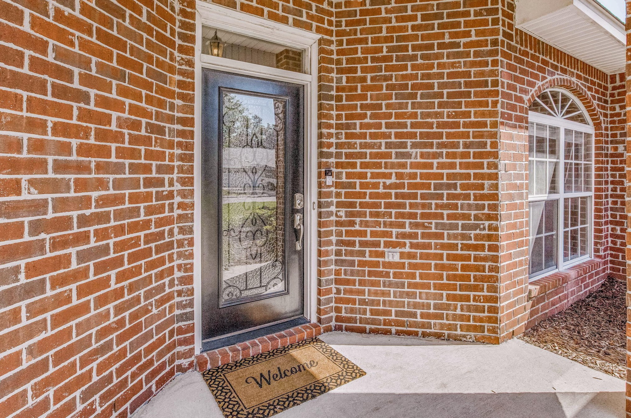 4768 Timber Ridge Dr, Milton, FL 32571