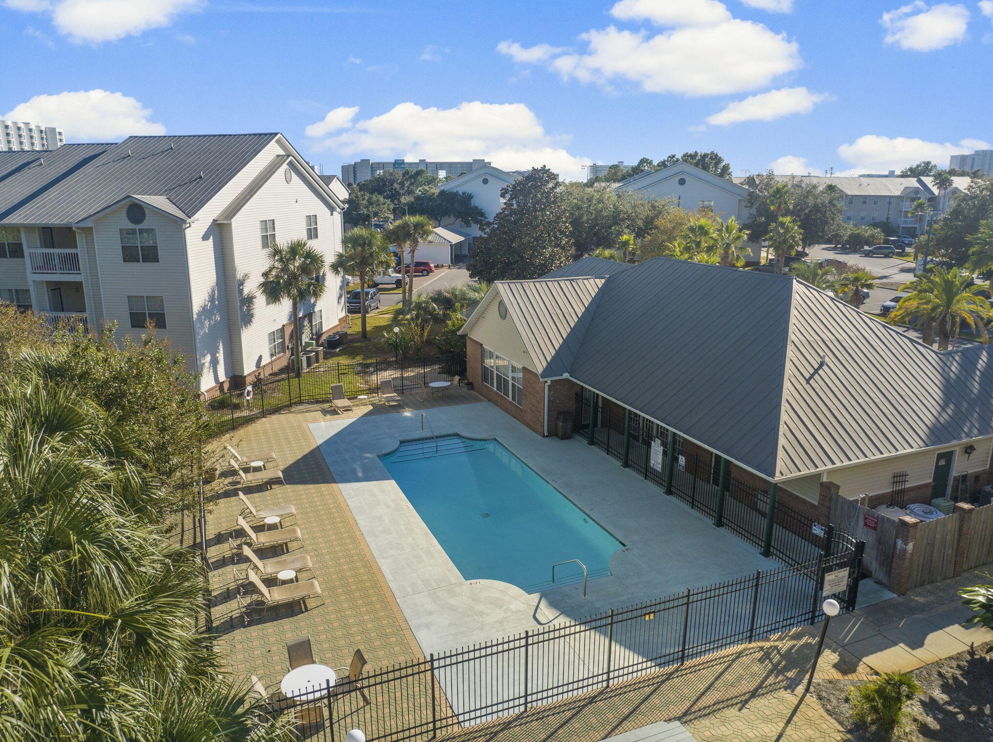 4040 Dancing Cloud Ct, Destin FL 32541-8561 exterior