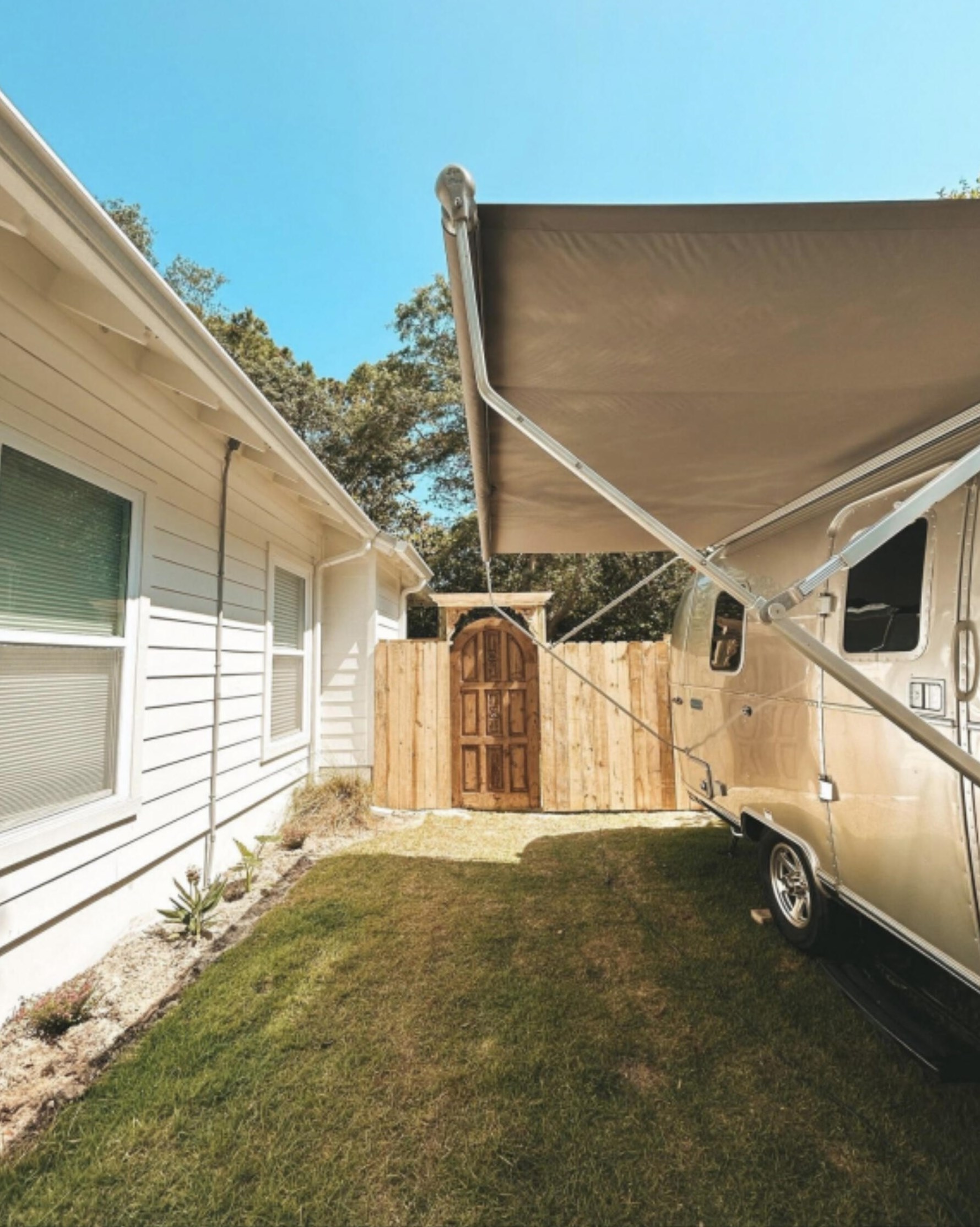247 Bishop Rd, Santa Rosa Beach, FL 32459-3643