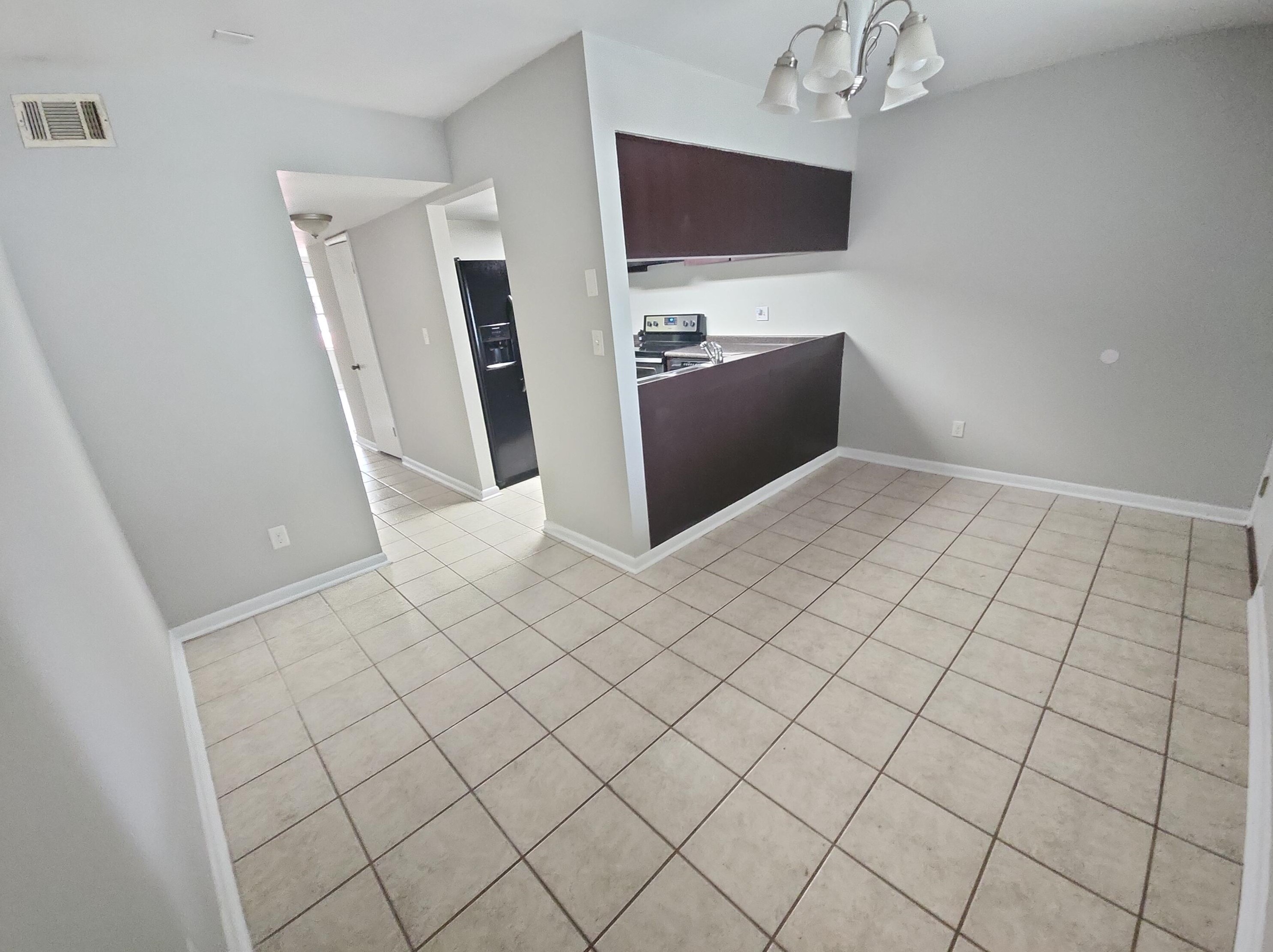 180 5th Ave, Shalimar, FL 32579