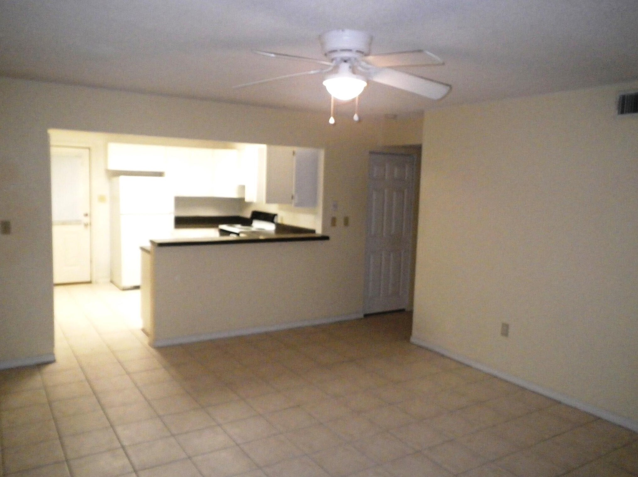 6832 Hunt St #c, Milton, FL 32570