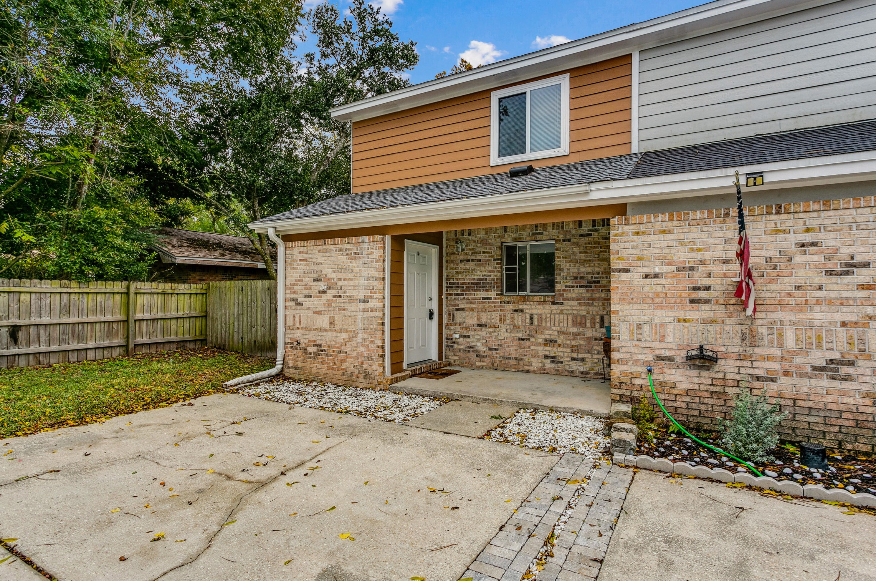 710 Doyce #a, Fort Walton Beach, FL 32547