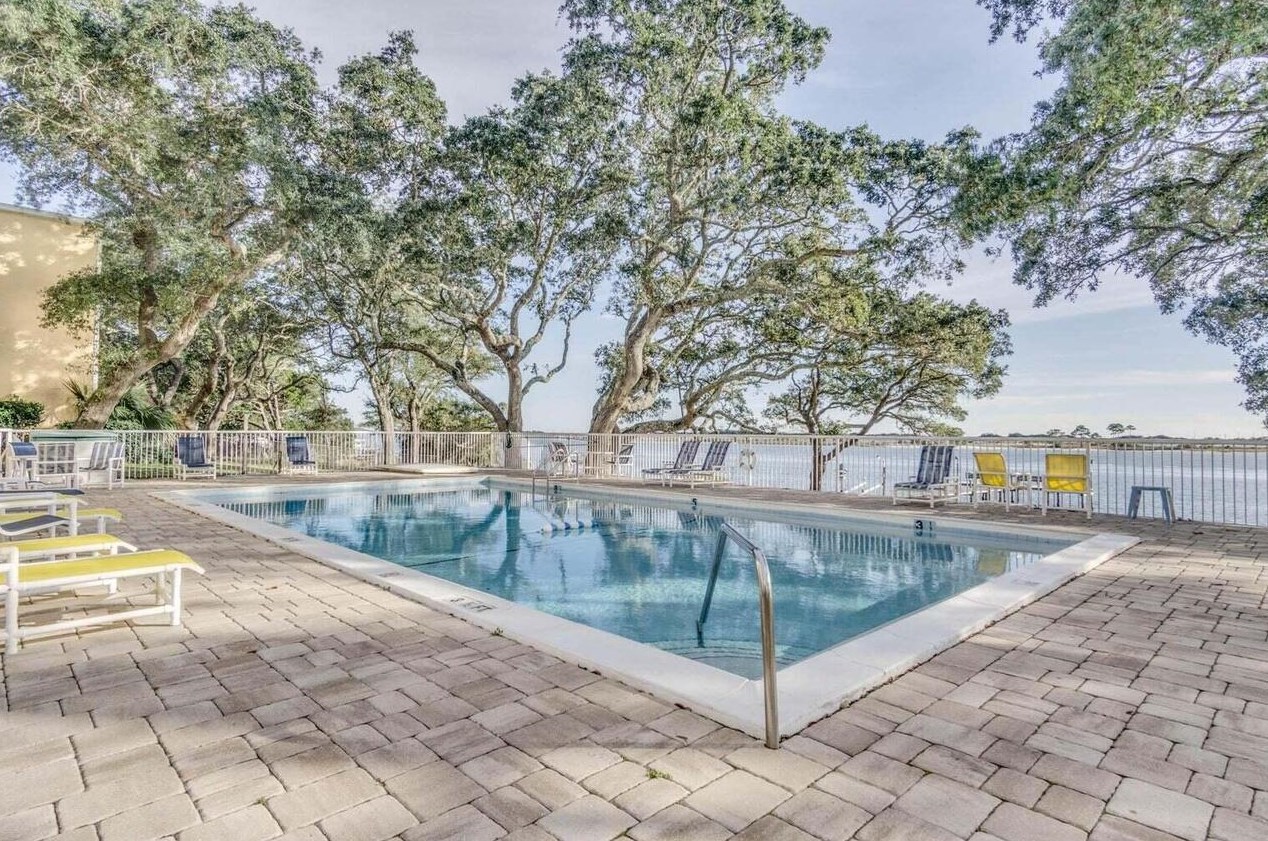209 W Miracle Strip Pkwy #g308, Mary Esther, FL 32569