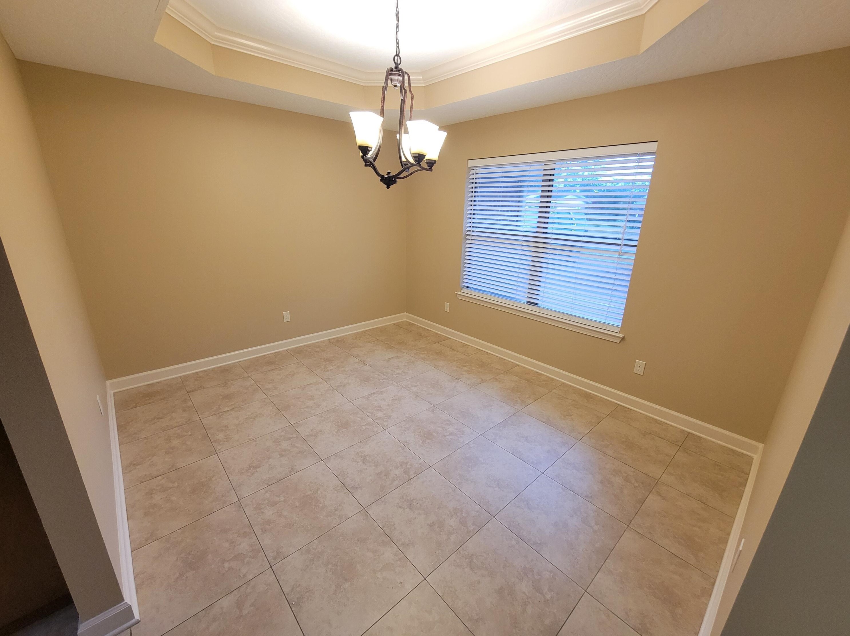 223 Martisa Rd Nw, Fort Walton Beach, FL 32548