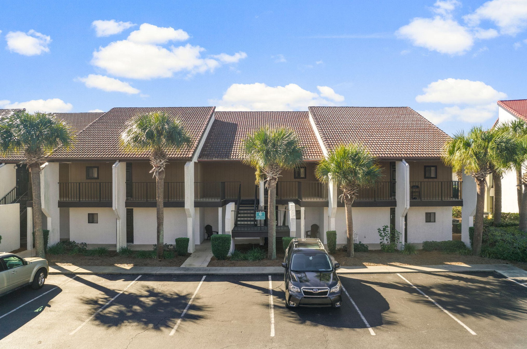 520 N Richard Jackson Blvd N #unit 2209, Panama City, FL 32407