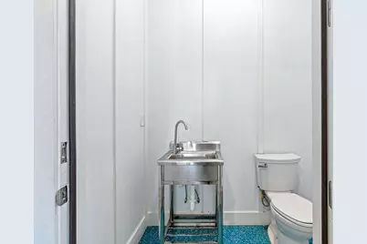 7396 Grand Navarre Boulevard, Navarre, FL 32566 - Photo 62