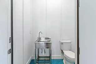 7396 Grand Navarre Blvd, Navarre, FL 32566 - Photo 62