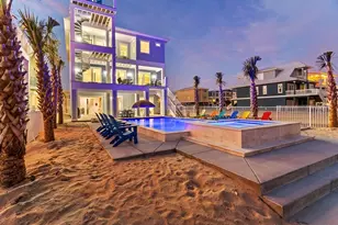 7396 Grand Navarre Blvd, Navarre, FL 32566 - Photo 1