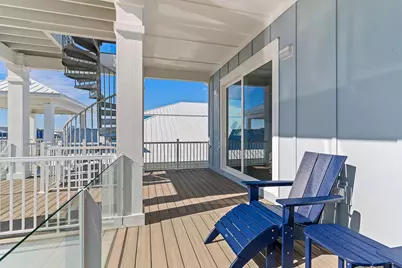 7396 Grand Navarre Boulevard, Navarre, FL 32566 - Photo 82