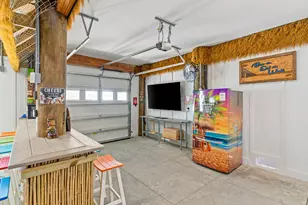 7396 Grand Navarre Blvd, Navarre, FL 32566 - Photo 64