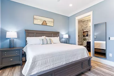 7396 Grand Navarre Boulevard, Navarre, FL 32566 - Photo 36