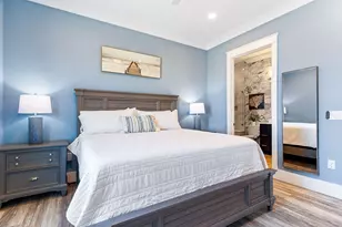 7396 Grand Navarre Blvd, Navarre, FL 32566 - Photo 36