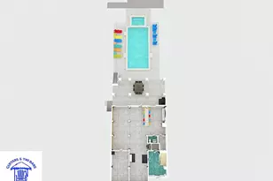 7396 Grand Navarre Blvd, Navarre, FL 32566 - Photo 108