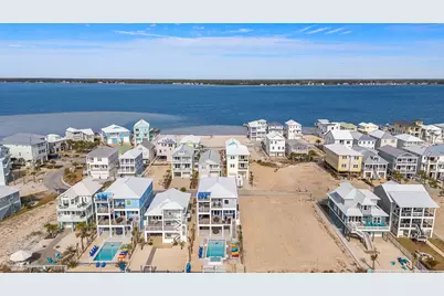 7396 Grand Navarre Boulevard, Navarre, FL 32566 - Photo 98