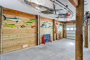 7396 Grand Navarre Blvd, Navarre, FL 32566 - Photo 68