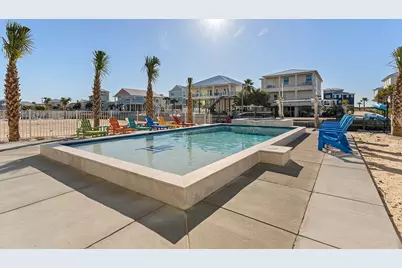 7396 Grand Navarre Boulevard, Navarre, FL 32566 - Photo 80