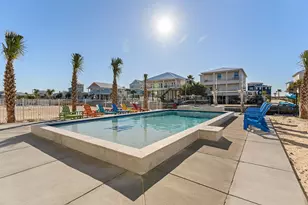 7396 Grand Navarre Blvd, Navarre, FL 32566 - Photo 80