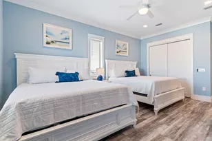 7396 Grand Navarre Blvd, Navarre, FL 32566 - Photo 32