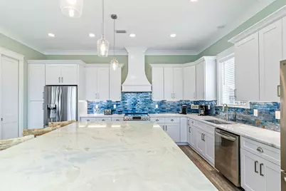 7396 Grand Navarre Boulevard, Navarre, FL 32566 - Photo 10