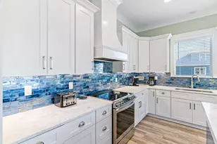 7396 Grand Navarre Blvd, Navarre, FL 32566 - Photo 8