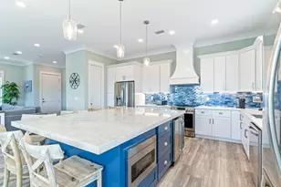 7396 Grand Navarre Blvd, Navarre, FL 32566 - Photo 6