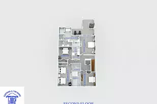 7396 Grand Navarre Blvd, Navarre, FL 32566 - Photo 110