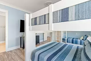 7396 Grand Navarre Blvd, Navarre, FL 32566 - Photo 54